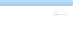 Desktop Screenshot of newco.it